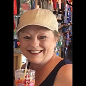 Meet your Posher, Jenny